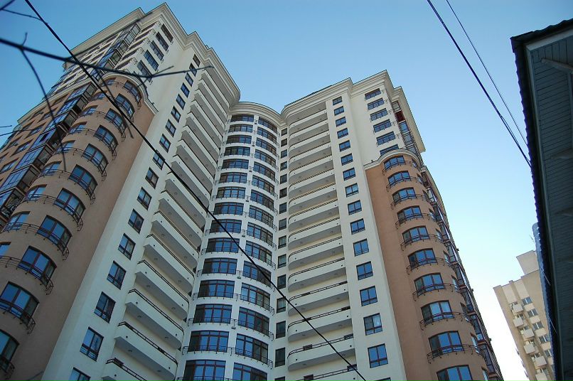 Александр Никитин | Чебоксары