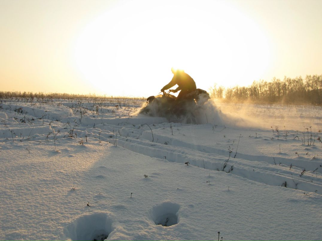 Ольга Громова | Москва