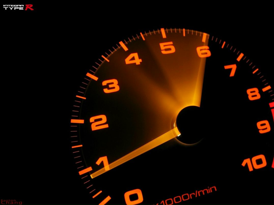 Олег Македонский | 