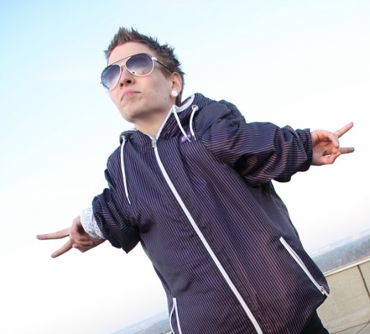 №64, Александр Лобас, 37 лет, Москва №64, Александр Лобас, 37 лет, Москва