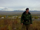Фотография Филимонова Павла