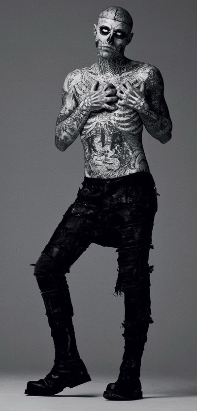 Ирина Алексеевна | Delhi