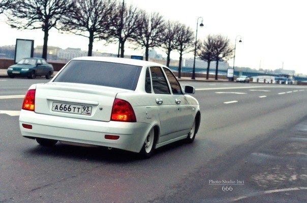 Максим Андреев | Нижний Новгород