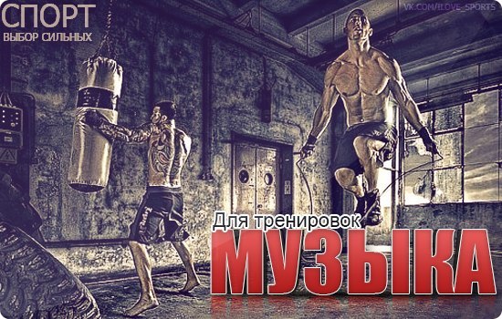 Александр Коваль | 