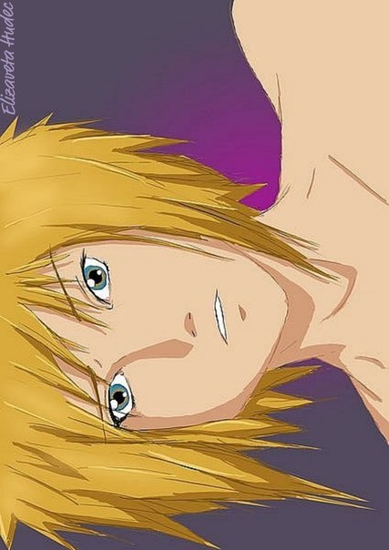 №27, Елизавета Плисецкая, Череповец №27, Елизавета Плисецкая, Череповец