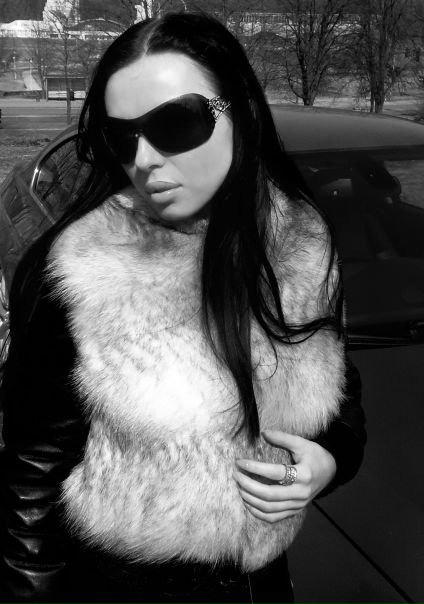 №8, Ира Воробьева, 40 лет, Минск №8, Ира Воробьева, 40 лет, Минск