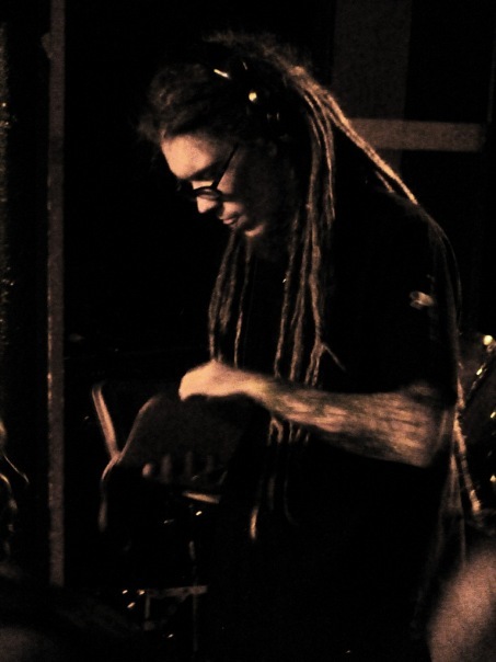 №52, Бонифаций Белов, Москва №52, Бонифаций Белов, Москва