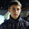 Аватар: Евгений Акимов