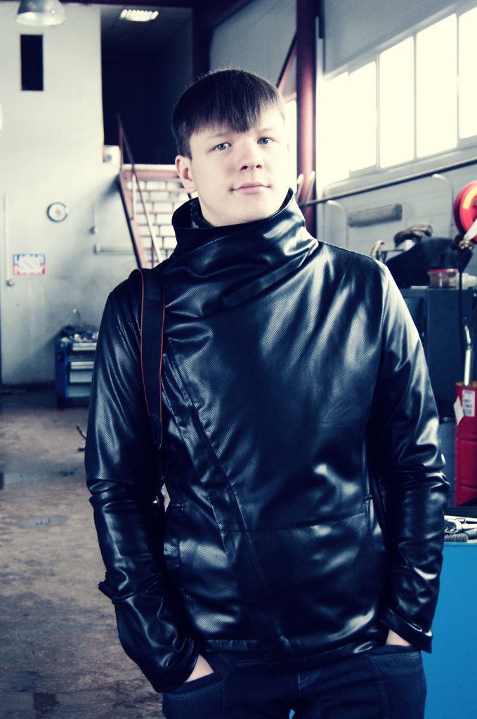 Артем Нижегородов | Самара