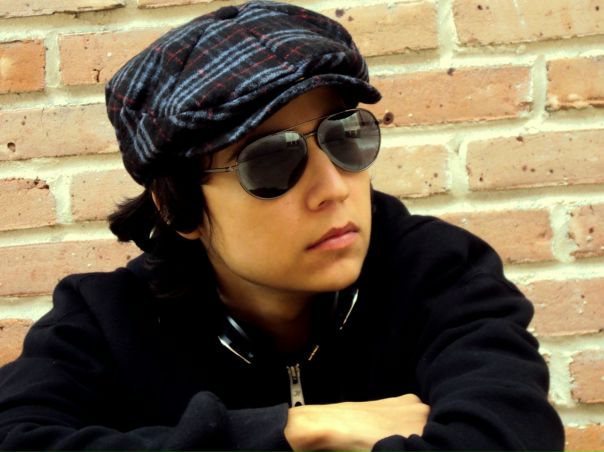 №2, David Armanov, 35 лет №2, David Armanov, 35 лет