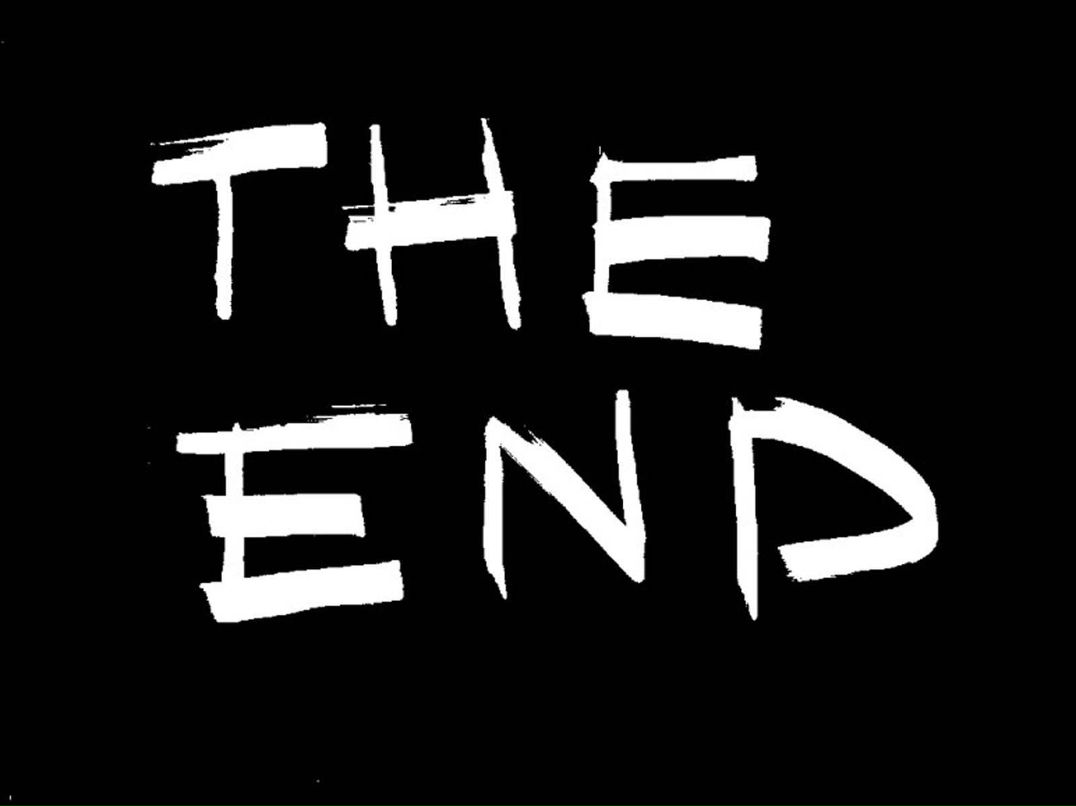 Валентина Ширчкова | Тольятти