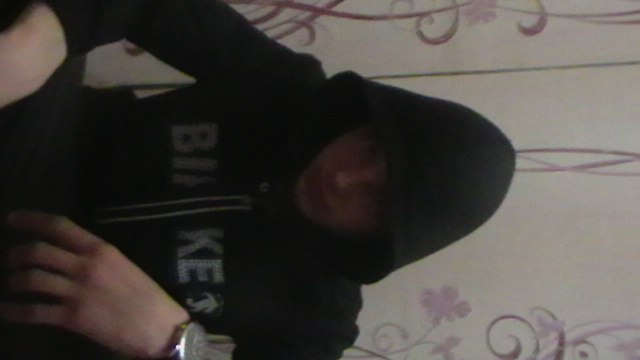 Владимир Рыжов алексеевич | Энгельс