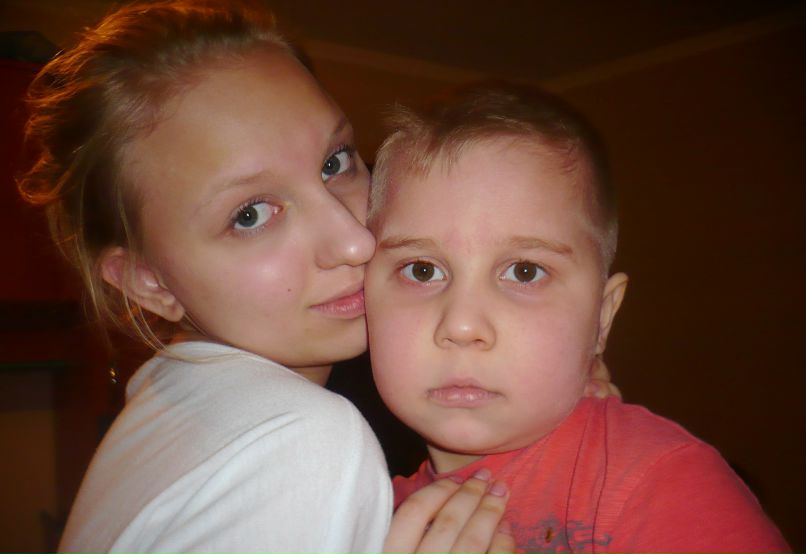 Дарья Белова | Тольятти