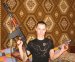 Руслан Иванов фотография #46