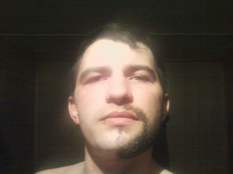 Борис Barmaley онлайн маммолог | Орша