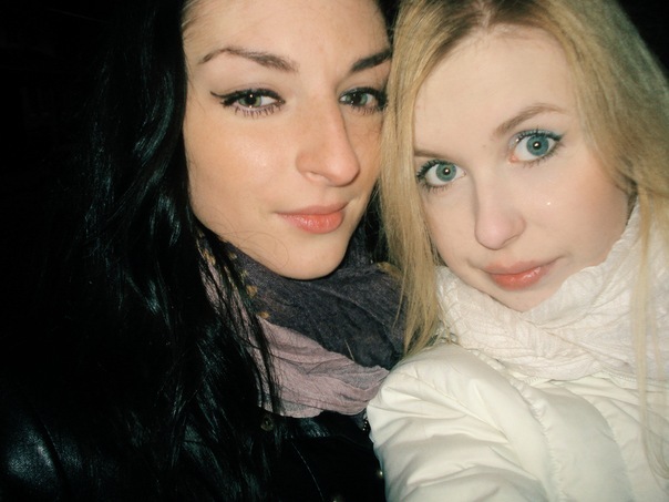 №61, Анна Перцева, 37 лет, Тверь №61, Анна Перцева, 37 лет, Тверь