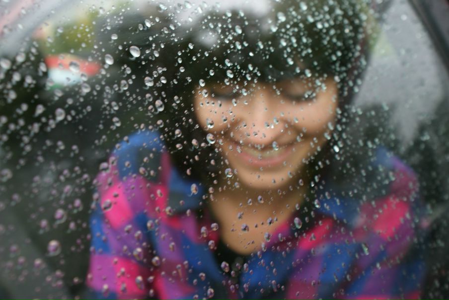 №5, Вєрочка Євсієнко, 24.12.1988, Тернополь №5, Вєрочка Євсієнко, 24.12.1988, Тернополь