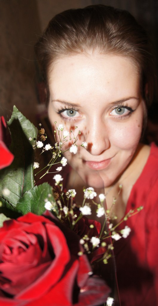 Светлана Башмакова | Колпино