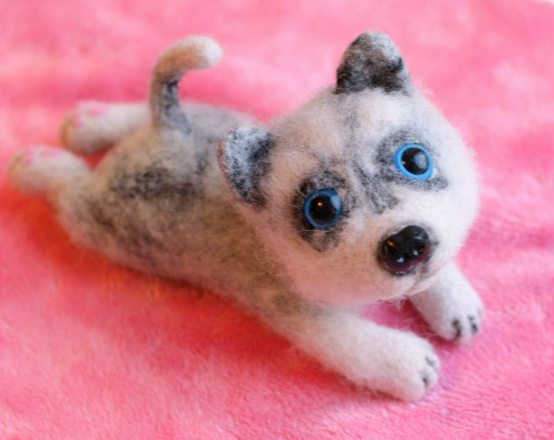 Марья Евдокимова | Москва