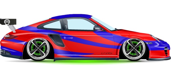 №6, Алексей Белецкий, Линево №6, Алексей Белецкий, Линево