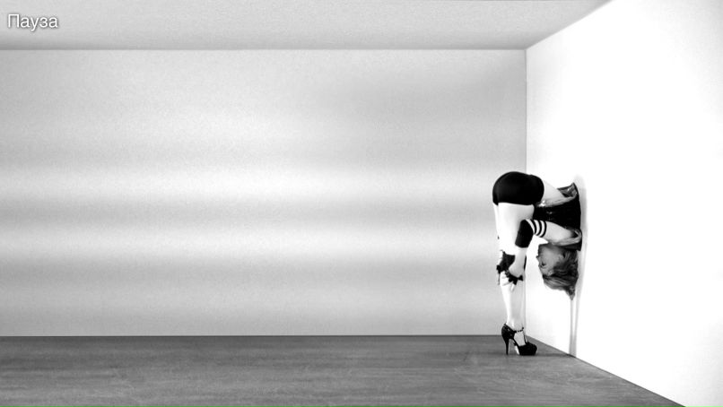 Григорий Калита | Краснодар