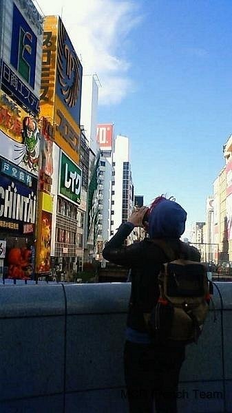 №1, Miss Héroïne, Киев №1, Miss Héroïne, Киев