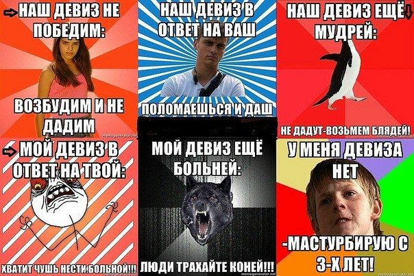 №27, Мария Костенко, 34 года, Ростов-на-Дону №27, Мария Костенко, 34 года, Ростов-на-Дону