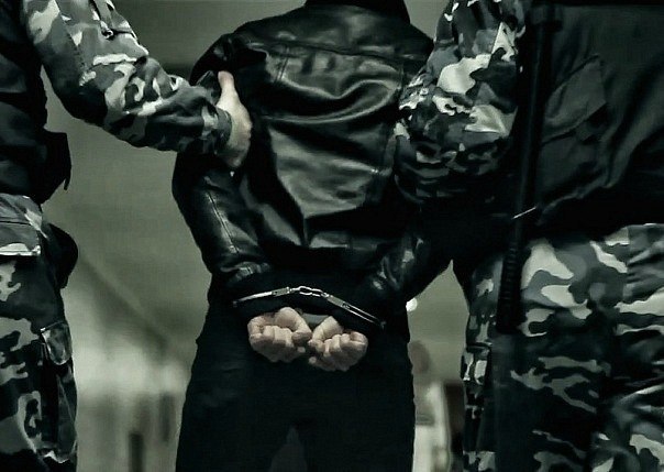 Владислав Кушнарёв | Нижний Новгород