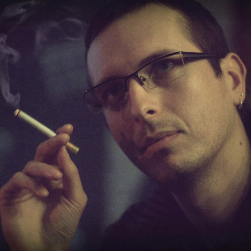 Sead Terrible | Харьков