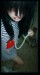 Навеки Твоя фотография #5