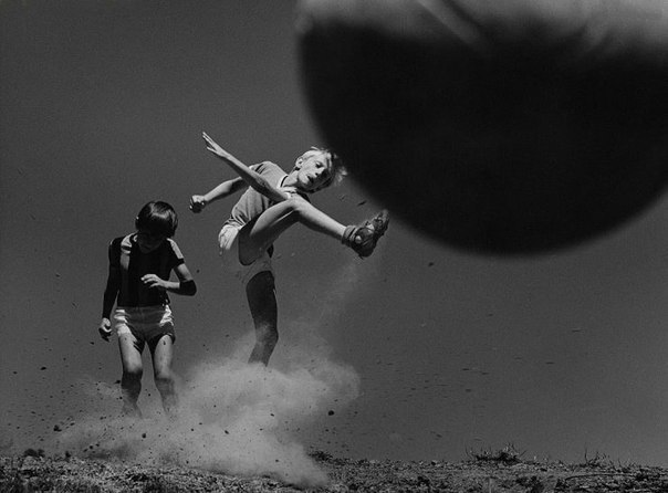 Никита Улогов | Москва