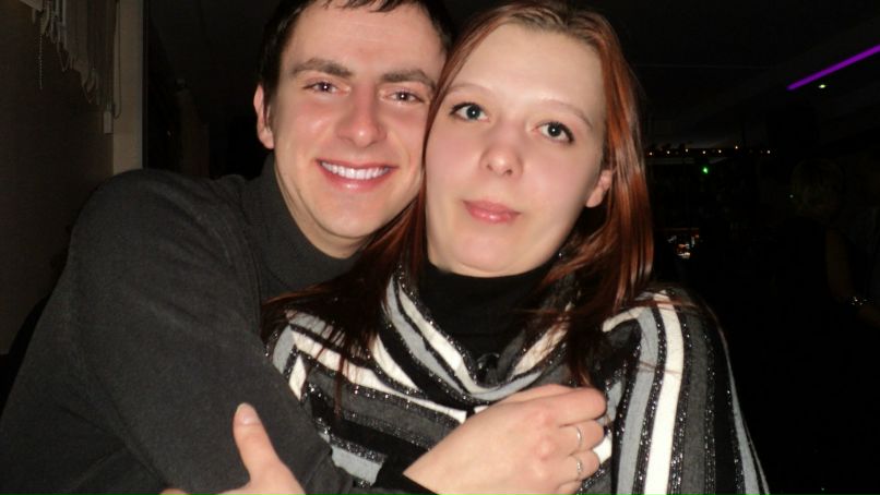 Елена Спирина | Петрозаводск