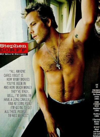 Константин Витальев | Санкт-Петербург