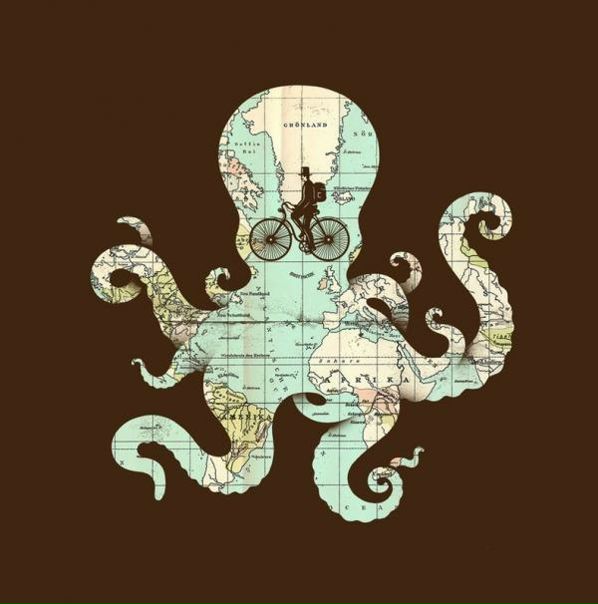 №96, Sergey Rayda, Краснодар №96, Sergey Rayda, Краснодар