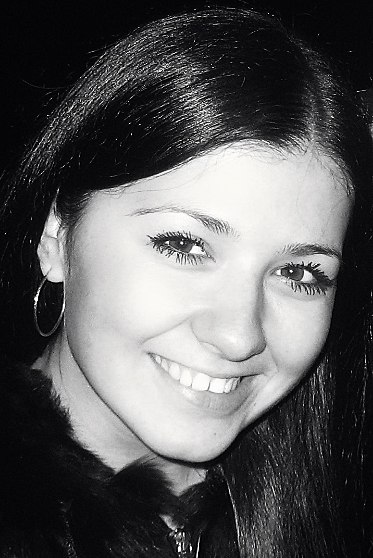 Лилия Будовская | Запорожье