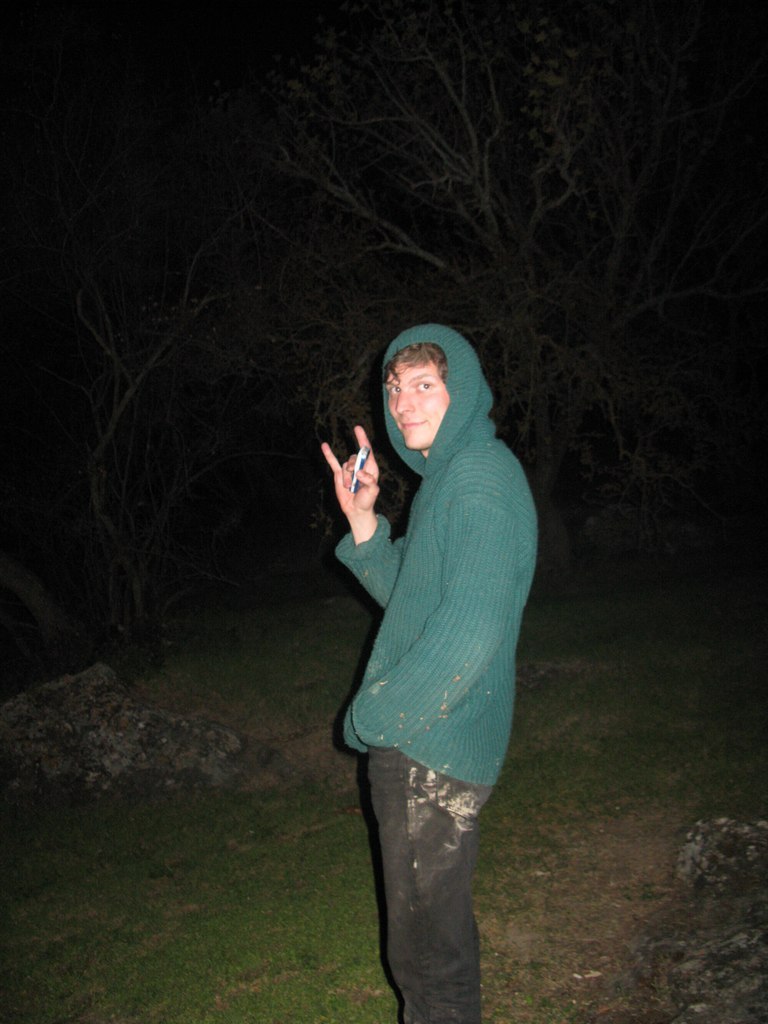 Глеб Ульихин --= MART=-- | Севастополь (село)