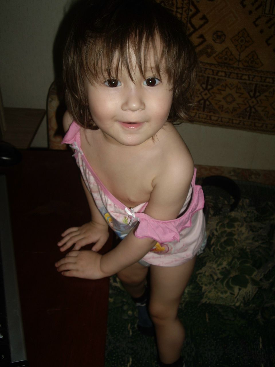 Андрей Королев | Москва