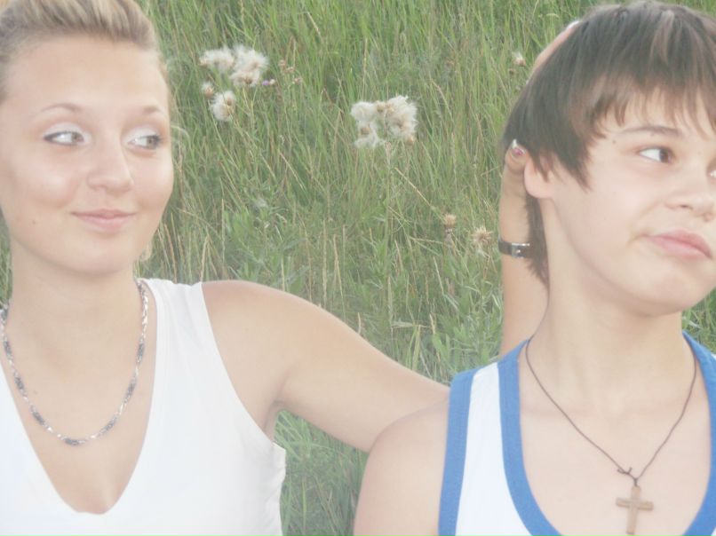 Kostya Saenko | Харьков