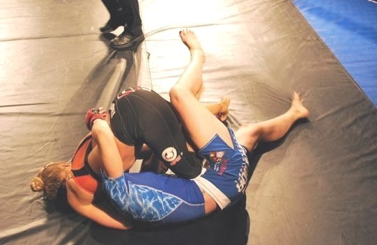 Ирина Невская | 