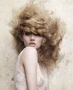 Фотография Смирновой Татьяны