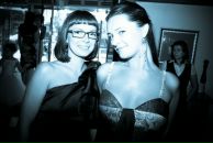 №32 Надежда Лопатина 14.10.1983: профиль, фото, статус - ВКонтакте №32 Надежда Лопатина 14.10.1983: профиль, фото, статус - ВКонтакте