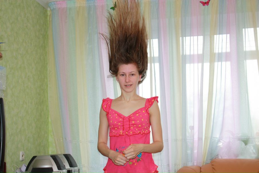 №5, Светлана Редько, Черняховск №5, Светлана Редько, Черняховск