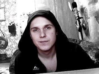 Иван Мамичев | Брянск