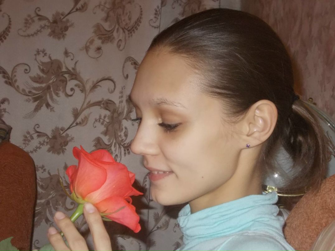 Таня Павлова | Ростов-на-Дону