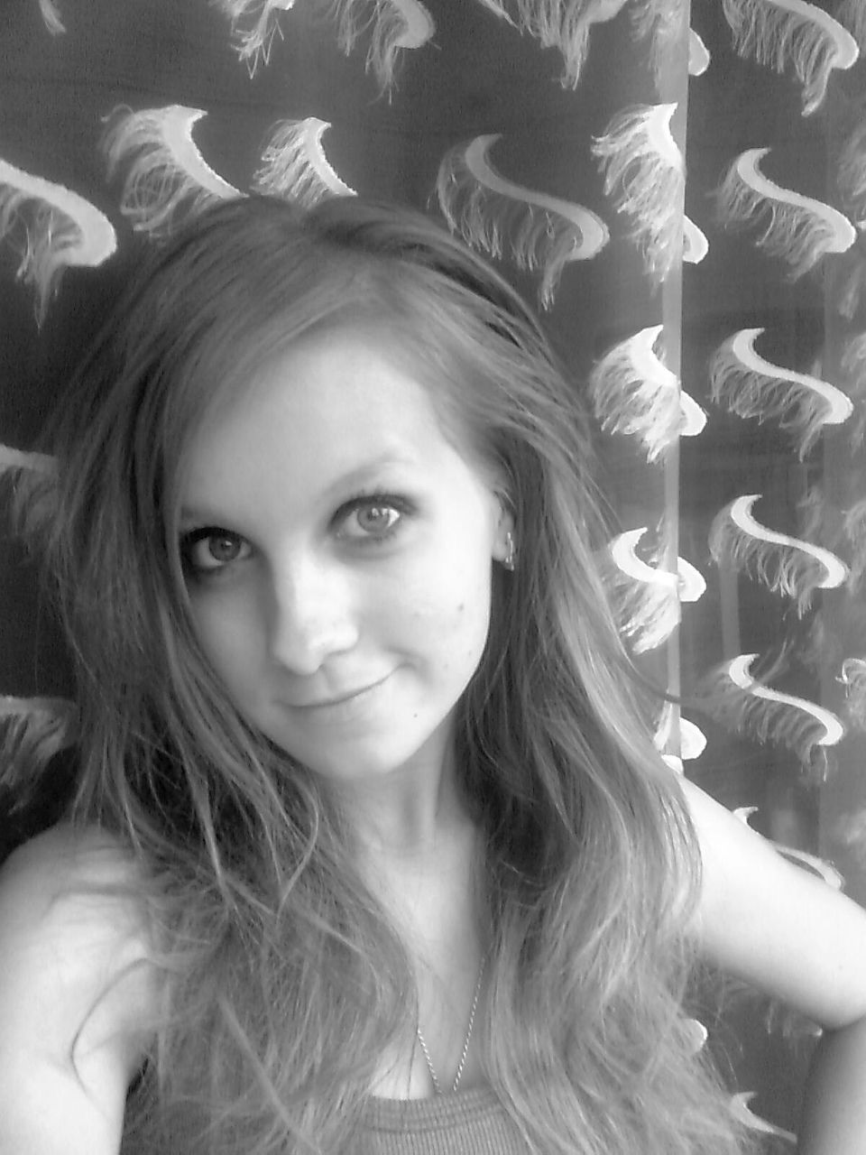 Анастасия Бабкина ♥♥♥ | Горно-Алтайск