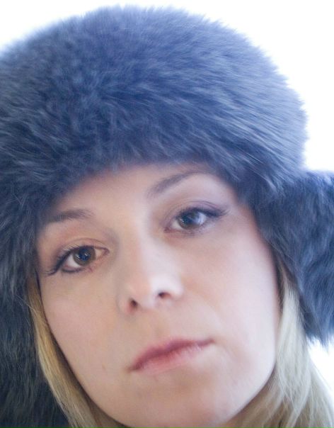 №93, Мария Шубникова, 42 года, Владимир №93, Мария Шубникова, 42 года, Владимир