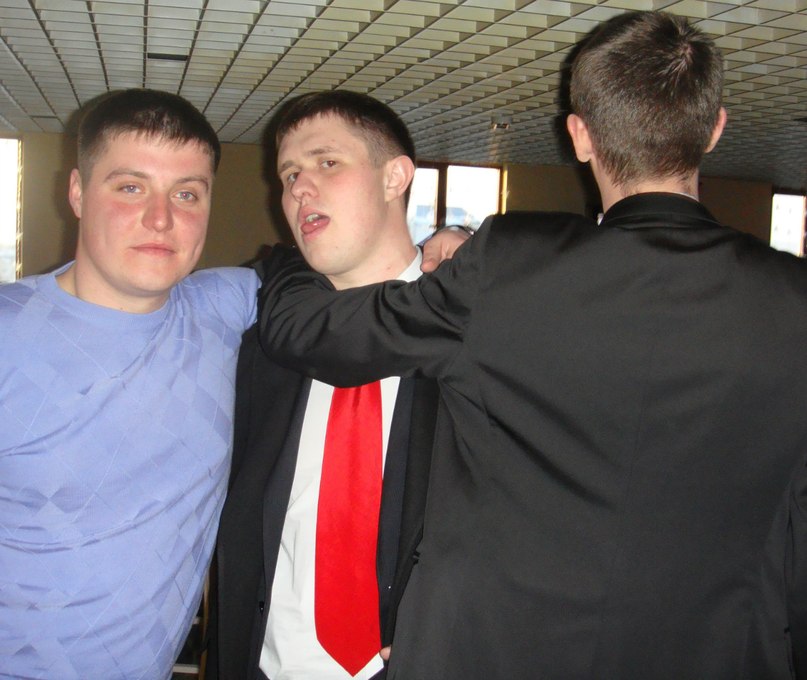 Ольга Сизинцева | Южно-Сахалинск