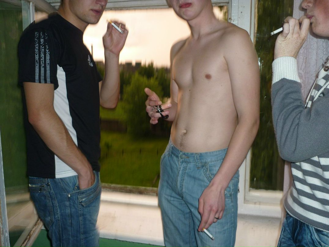 Витёк Лешкевич Васильевич | Осиповичи