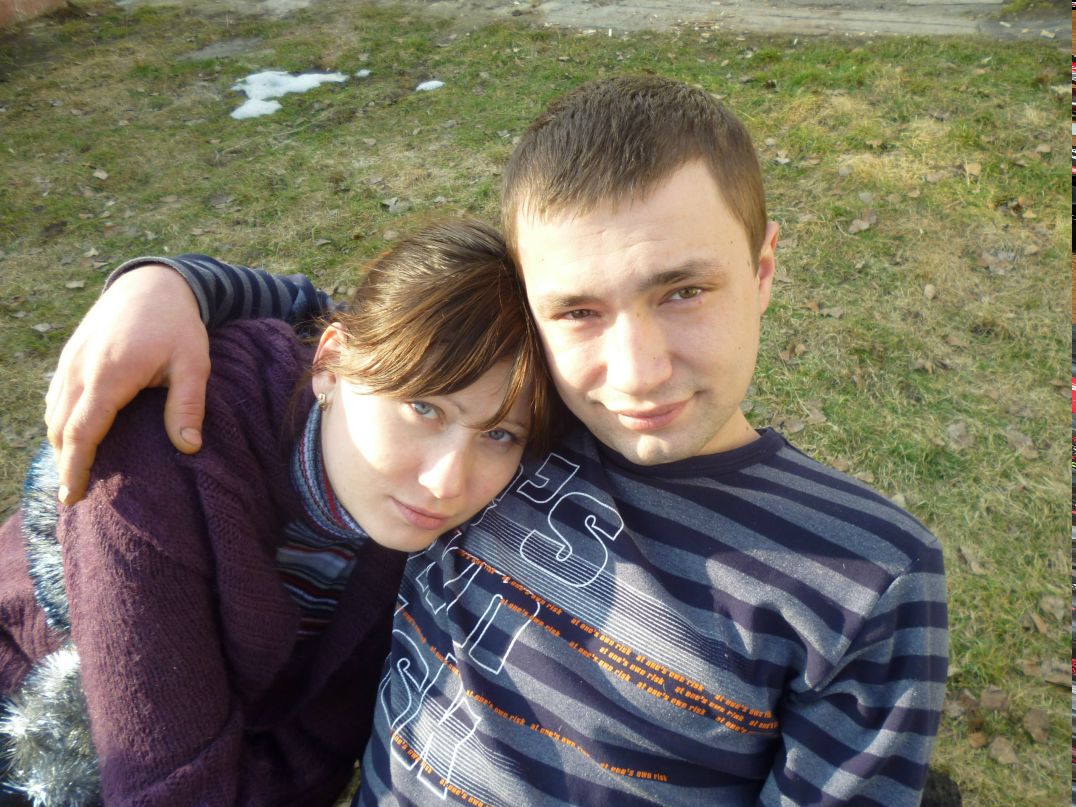 Иванна Горбаченко | Киев