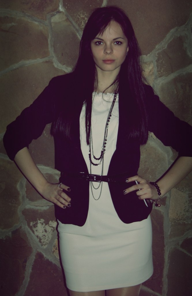 Анна Пакалина | Кропоткин